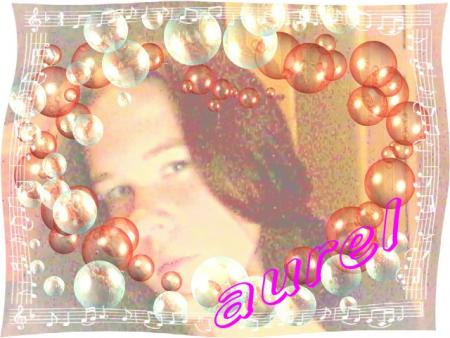 MA COUS